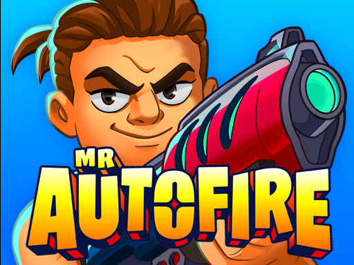 Auto Fire