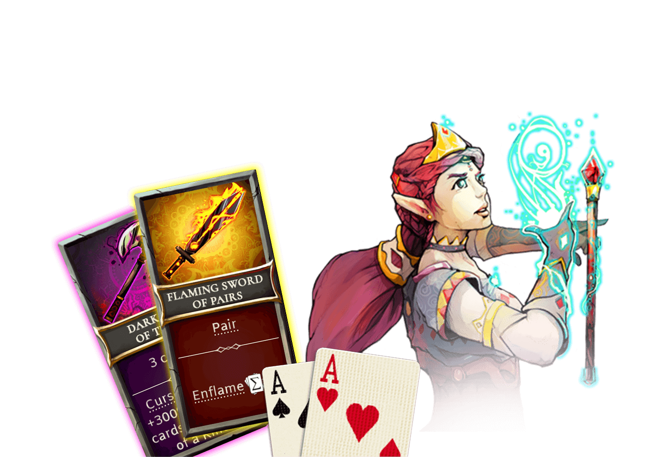 Puzzle test